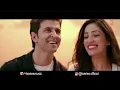 Lagu Kabil tere mere sapne sabhi songs