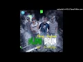 Download Lagu Hijau Daun - Pacar Impian (Official Audio)
