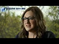Achieve Beyond Company Spotlight