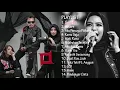 Download Lagu album kotak pertama