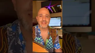 أغنية شيرين الجديده اللي يقابل حبيبي بصوت عزيز الشافعي 