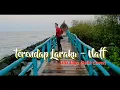 Lagu TERENDAP LARAKU - NAFF (FELIX COVER) | cinematic video