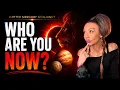 When Knowledge Becomes Wisdom Mercury Jupiter in Leo 2026