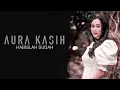 Download Lagu Aura Kasih - Habislah Sudah (Lyric Video)