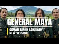 Lagu Lagu yang Mewah || Pay Bongky Indra Q David Bayu || General Maya || Gemah Ripah Loh Jinawi 