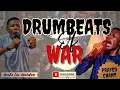 Download Lagu Drumbeats of War Prayer Chant || Apostle Edu Udechukwu