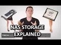 Download Lagu What is a NAS as Fast As Possible