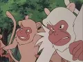 Download Lagu The Jungle Book Hindi Episode 28 | Mother's Determination