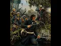 1837 Funeral for Major David Moniac from West Point Journal