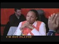 Runs House -- Justine