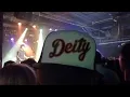 Fishbone - All We Have Is Now (live)