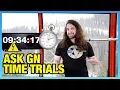 Ask GN 58 What is Memory Bandwidth Voltage Validation