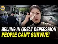 Download Lagu Beijing’s Economy Collapses  The current situation is shocking!
