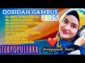 Lagu TERMAHALL DAN TERPOPULER KOLEKSI GAMBUS QOSIDAH ‼️MERDU PENYEJUK HATI ♥️ AUDIO JERNIH ENAK DIDENGAR 