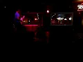 Chris Duarte Live 2013 Cleopatra & Like Eric