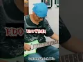 Download Lagu TUTORIAL GITAR SALAM UNTUK DIA/EDO WIDIZ/VODOO/SALAM UNTUK DIA #vodoo #guitarplayer #guitartutorial