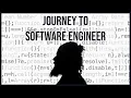 Becoming a Software Engineer Day 35 Service Oriented Approach with Web Services