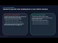 Python Programming MasterClass Part 4