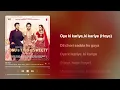 Yo Yo Honey Singh: DIL CHORI (Video) Simar Kaur, Ishers | Hans Raj Hans | Sonu Ke Titu Ki Sweety