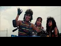 Download Lagu Panas api voc. Ikang fawzi