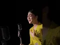 Download Lagu Lala atila - pupusing nelongso (keneng opo sifatmu saiki wes bedo)