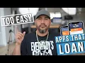 5 INSTANT LOANS with no CREDIT CHECK - INSTANT FUNDING