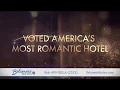 Belamere Suites Hotel Gift Certificates