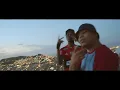 Enzo From The Block - Lacoste 5 (remix) ft Borges, Flacko, Kyan 🇫🇷x🇧🇷