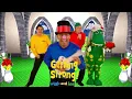 List Of The Wiggles s DVD Releases Only 1997 - 2012