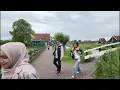 Download Lagu Day 17 Discovering NETHERLAND