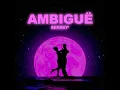 Ambiguë
