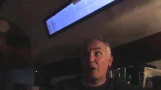 #10 After the rescue Part 2 – feeling foolish and embarassed