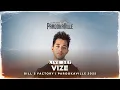 Download Lagu PAROOKAVILLE 2025 | VIZE