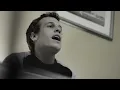 By Some Miracle - Phil Selway (Cover by IRISA)