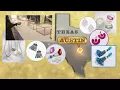How Jewelry Designer Kendra Scott Built Her Billion-Dollar Brand