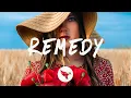 Download Lagu William Black - Remedy (Lyrics) ft. Annie Schindel