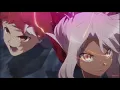 Download Lagu Fate/Kaleid Liner PRISMA☆ILLYA 3rei! Opening 1 v2