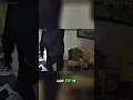 She s Right There - Chilling Crime Scene Discovery