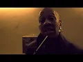 Mykki Blanco Interview // European Tour// Bucharest, February 23