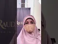 Download Lagu Teh Ninih Mantan Istri Aa Gym,Ternyata Masih Aktif Dakwah Sambil Jual Buku Doa #aagym #tehninih #fyp