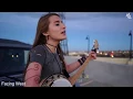 Download Lagu There's something special about the voices of these artists