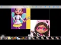 Download Lagu Pelangi