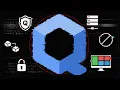 I Tried the Most Paranoid OS Ever Qubes OS