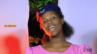 Baraka PK S Ambassadors Family Official Video Perfectmediake 0790067206 