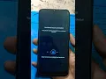 Download Lagu How to On /Off Accidental touch protection in Samsung