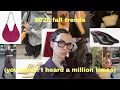 Download Lagu 2025 fall trends--you haven’t heard yet