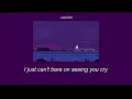 Download Lagu Stars - Arash Buana (Lyric Video)