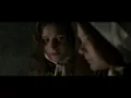 Download Lagu El comvento película completa español latino