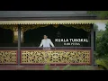 Download Lagu Hari Putra - Kuala Tungkal | Official Music Video