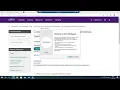 Citrix Workspace app Fundamentals of Citrix Cloud